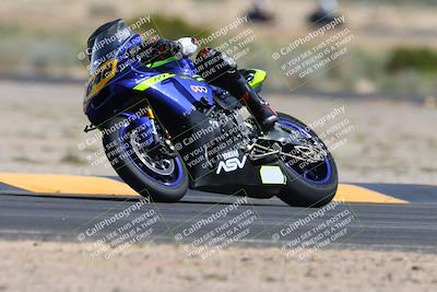 media/Mar-09-2024-SoCal Trackdays (Sat) [[bef1deb9bf]]/7-Turn 4 (120pm)/